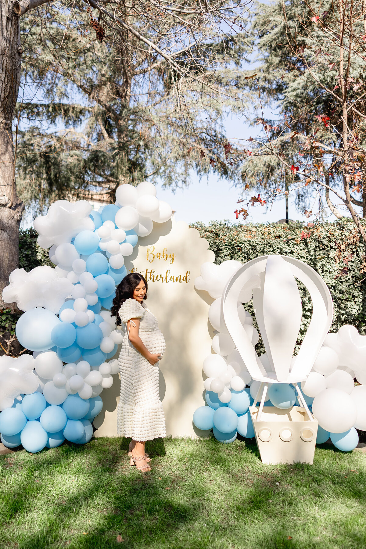 Nbabyshower-218