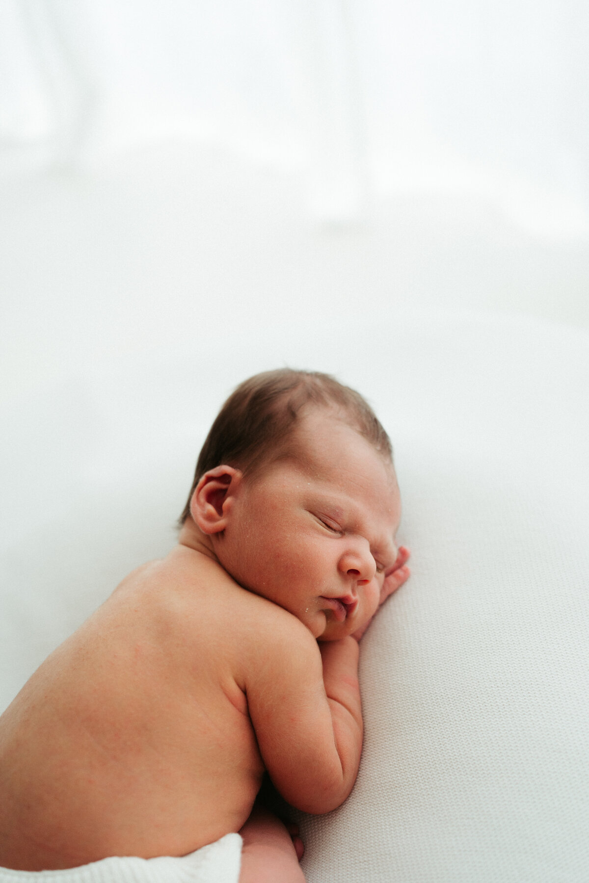 Newbornshoot-163
