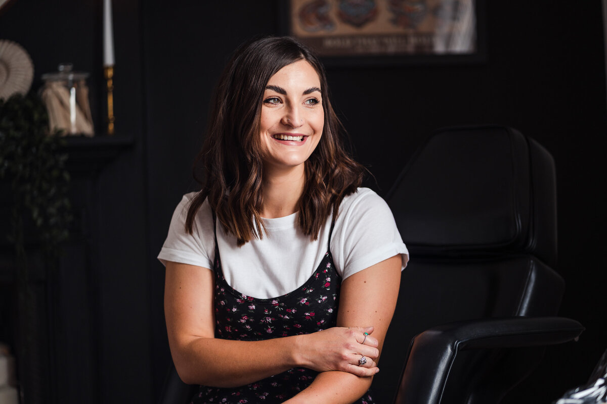 personal-branding-photography-tattooist-rachelle-downs-43