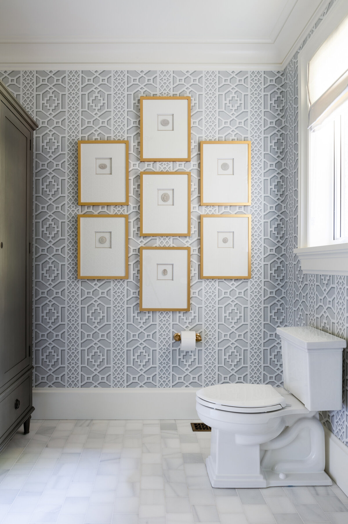 FL Country Estate_66