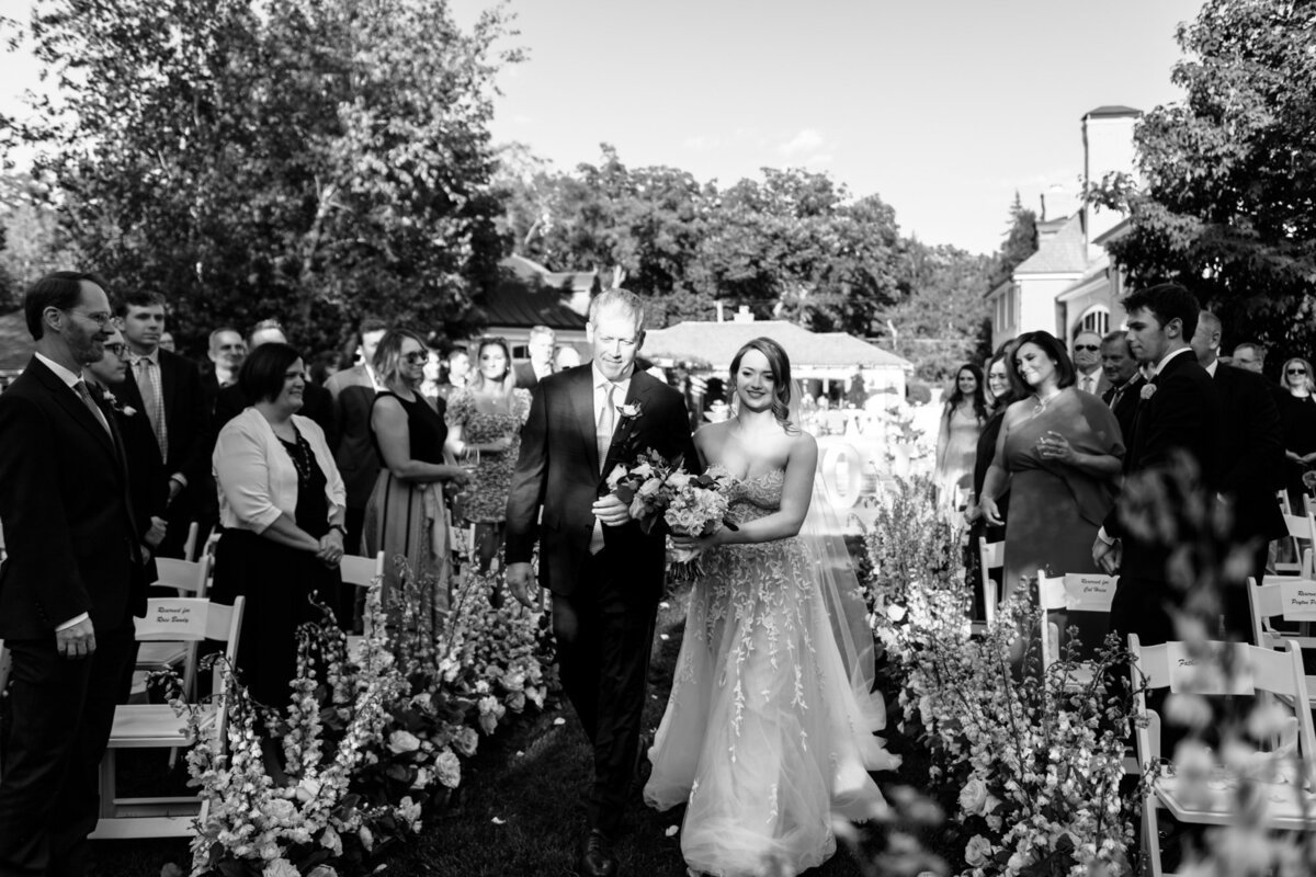 south-texas-backyard-wedding-88