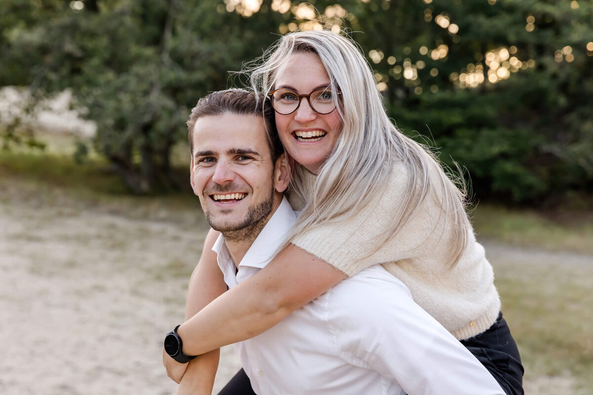 PKFotografie-portfolio-familiefotografie-236