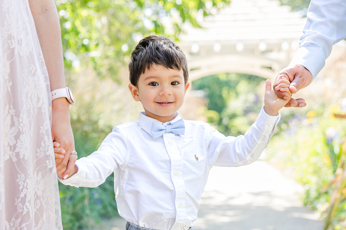 Gamero Family 2023 - Hailey June Photography-5