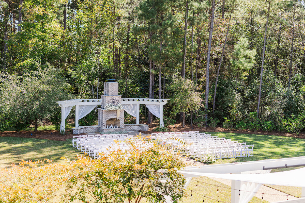 Lauren&Jacob_Ceremony-7