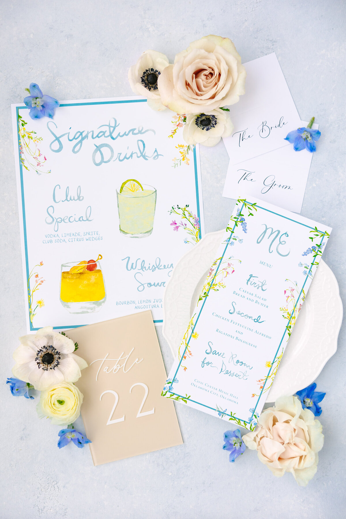 Jordan Wedding-26