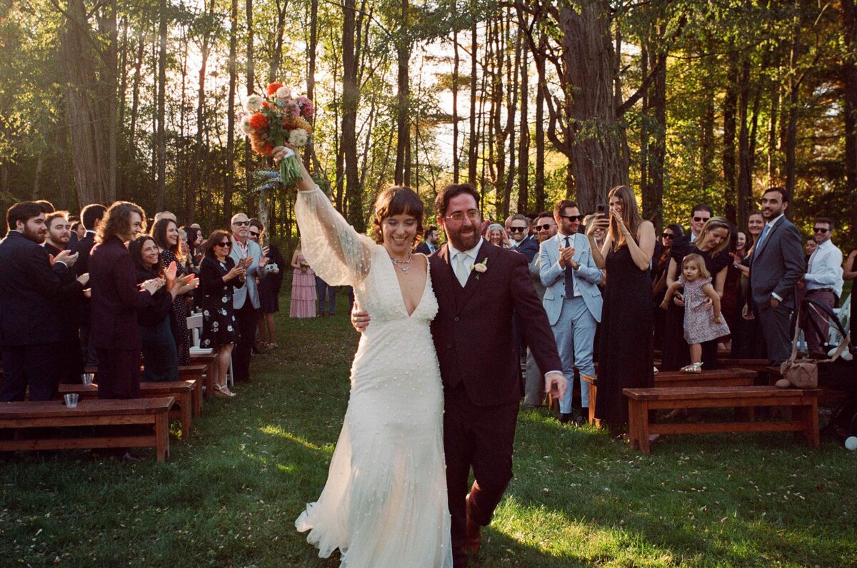ColofulWeddingOnFilm-80