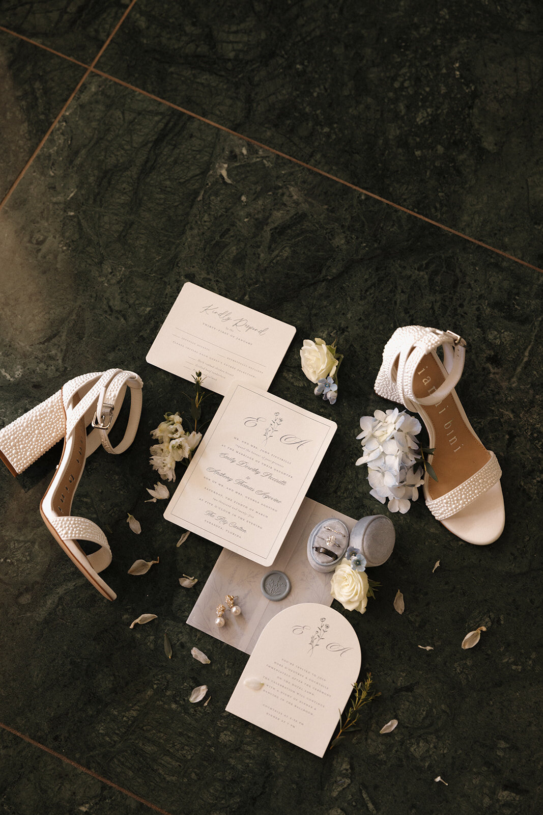 Maryland-tampaflorida-nashvilletn-destinationweddingphotographer111
