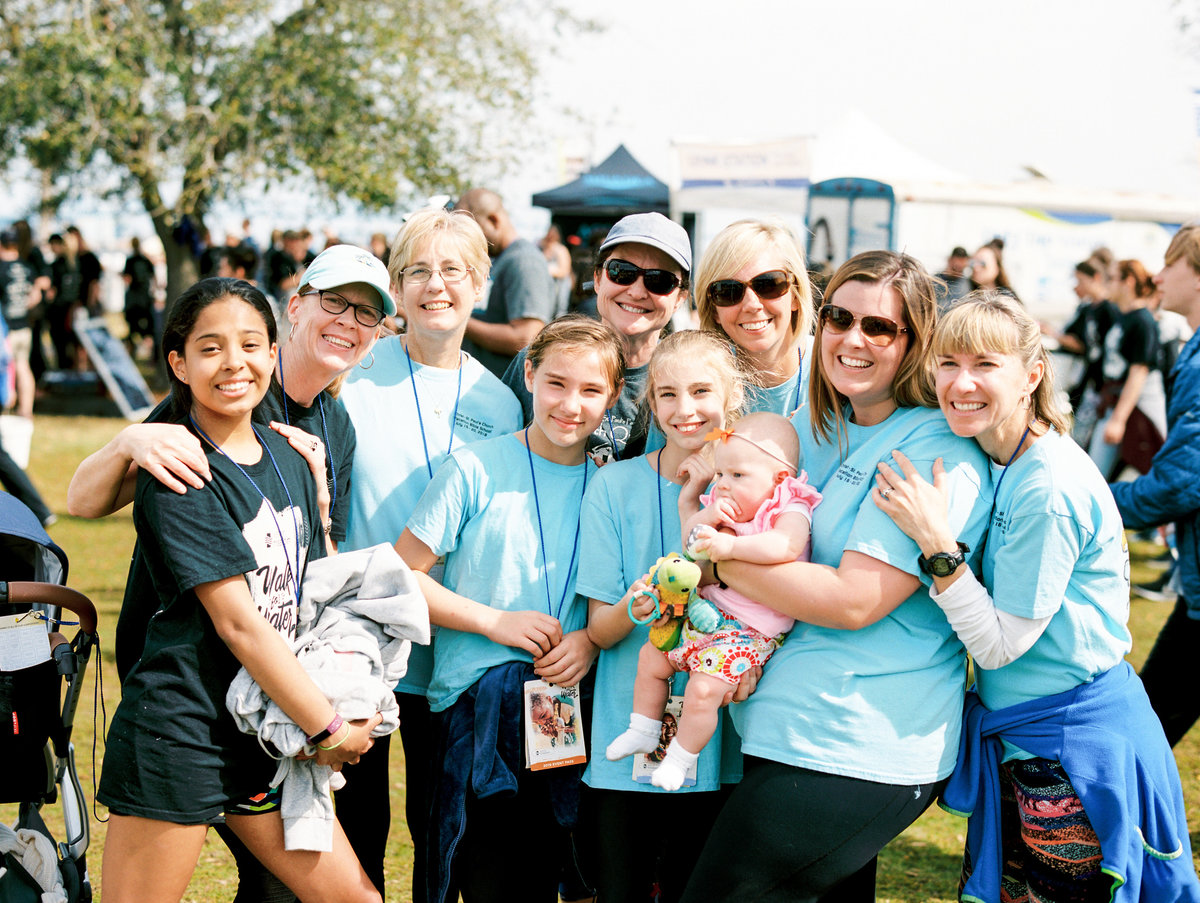 2019-Walk-for-Water-Photo-by-Philip-Casey-Photography-194