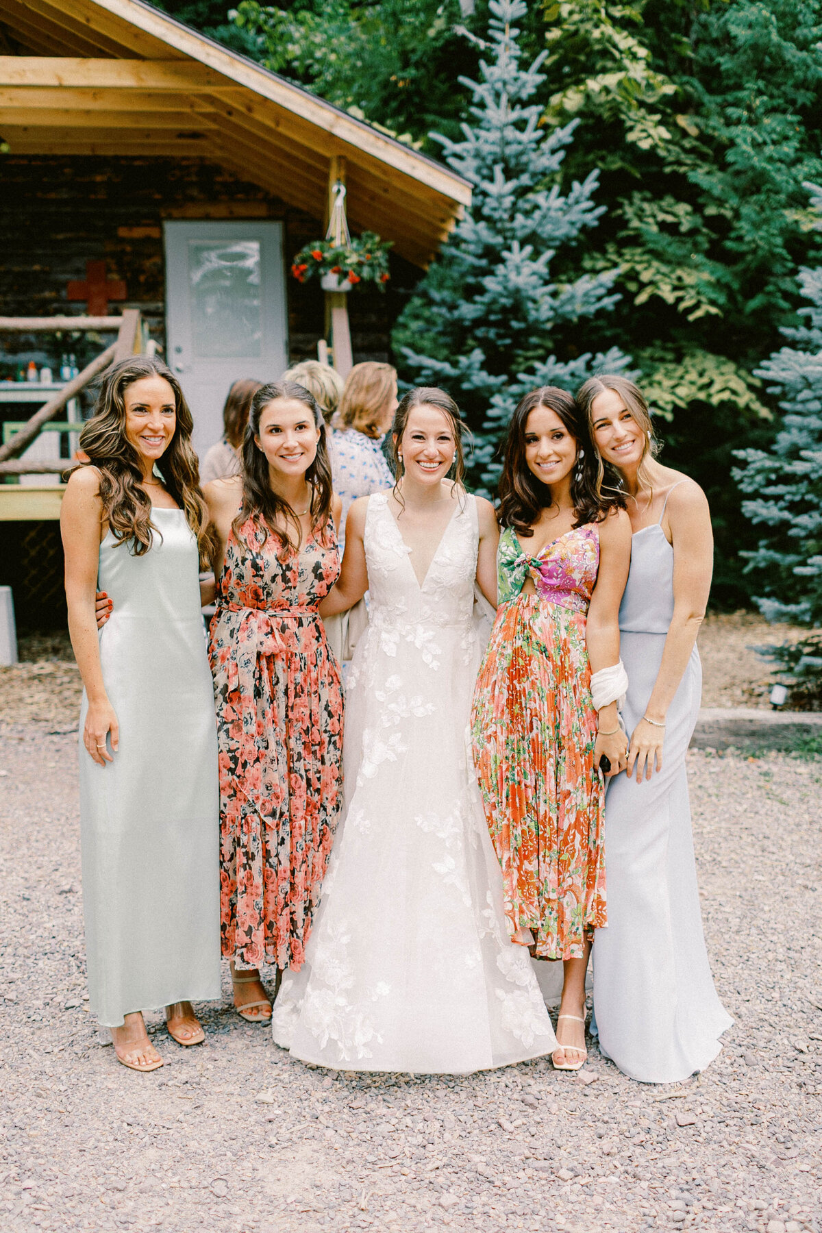 Vermont-Luxury-Wedding-Photographer-Reception-Party_299