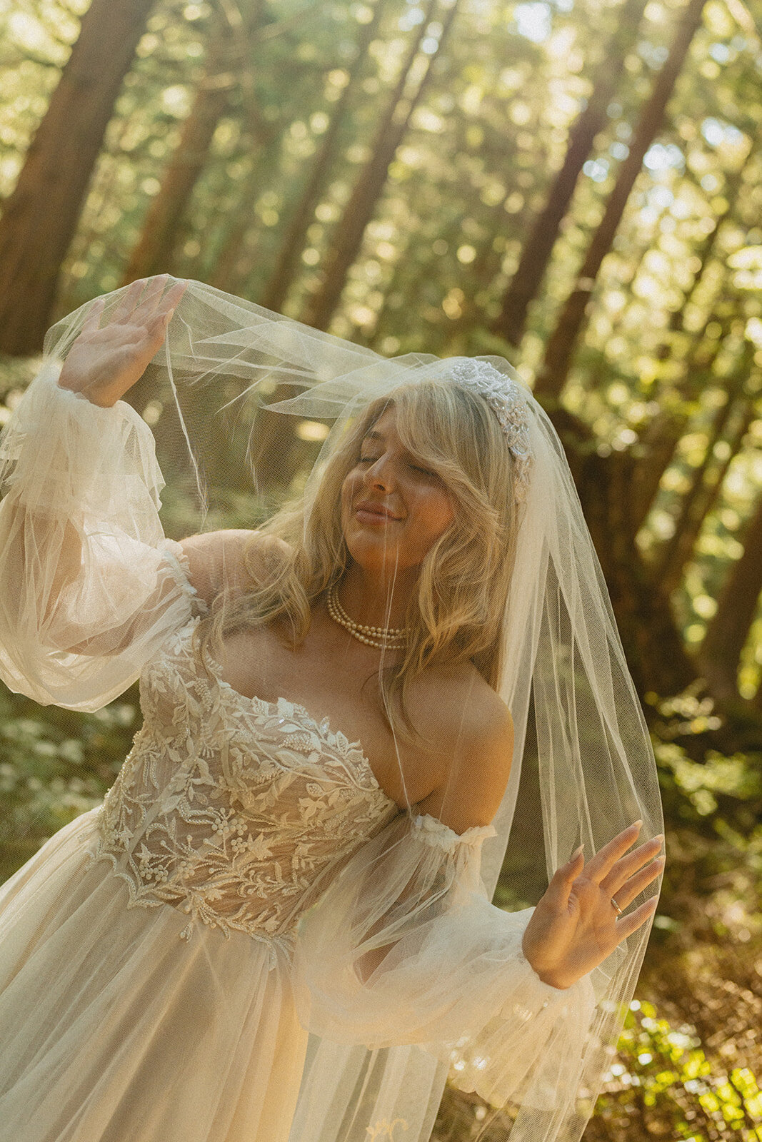 Emily-Noelle-Photo-Wedding-Photos-Cannon-Beach-Oregon-02127_websize