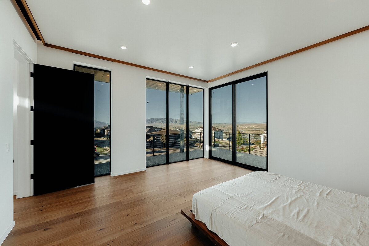 Website Pictures-17