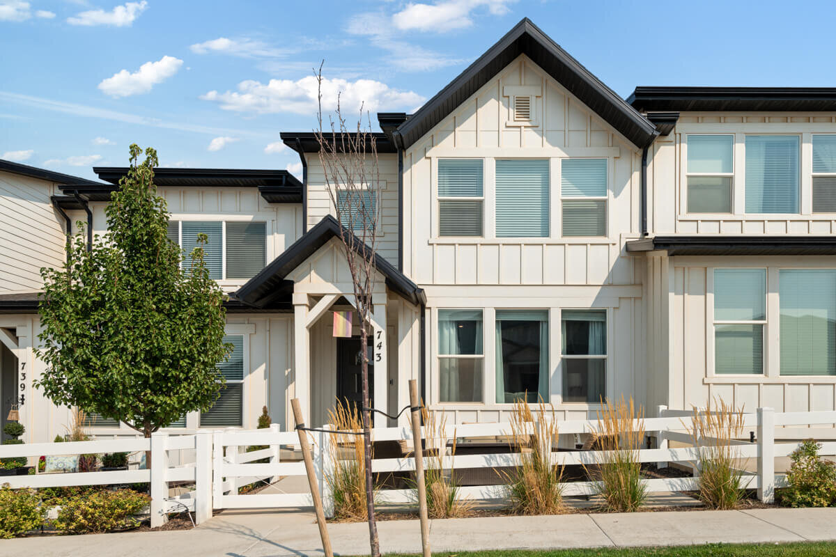 Salt-Lake-City-Real-Estate-Photographer-46