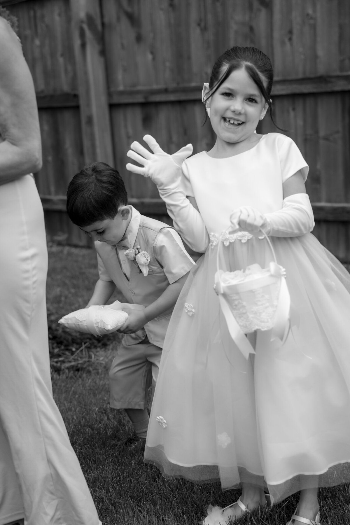 Chris and Allison_LTW-35