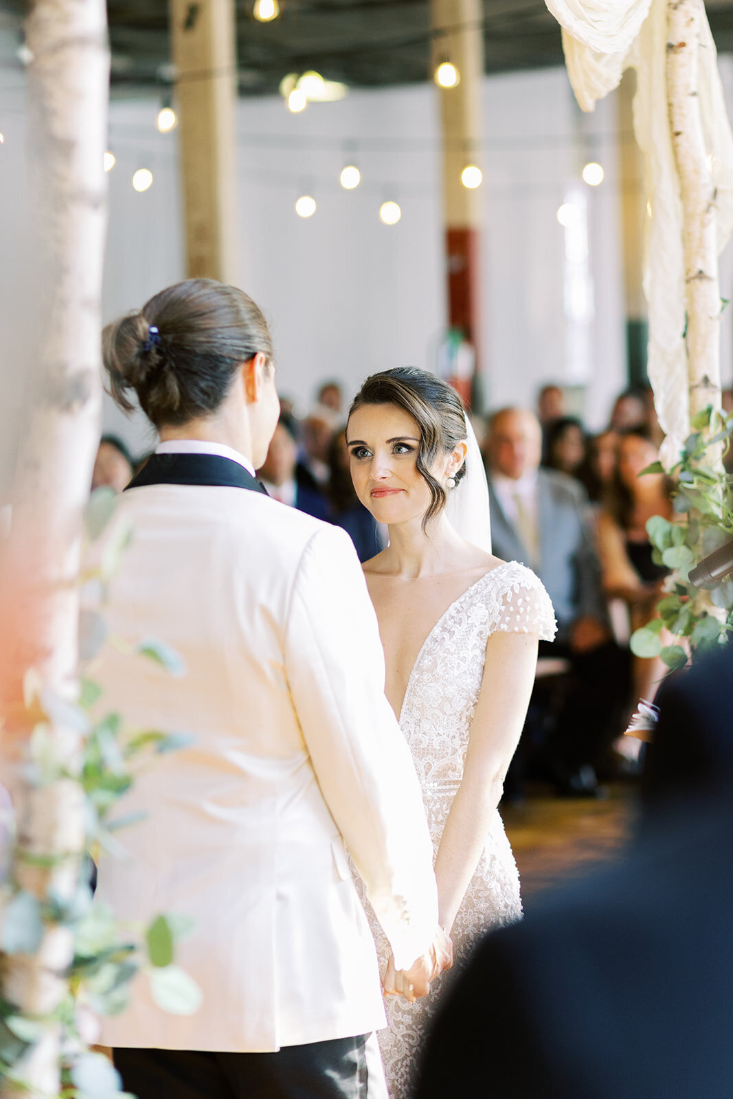 laura-and-glenn-wedding-zela-events-539