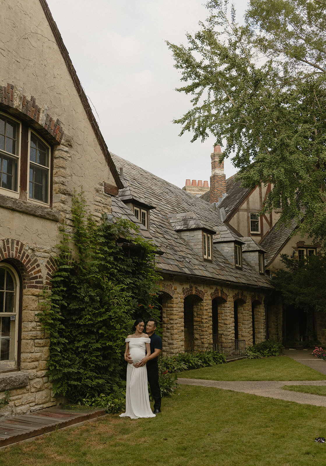 Rochester-Minnesota-Maternity-Photograper-8