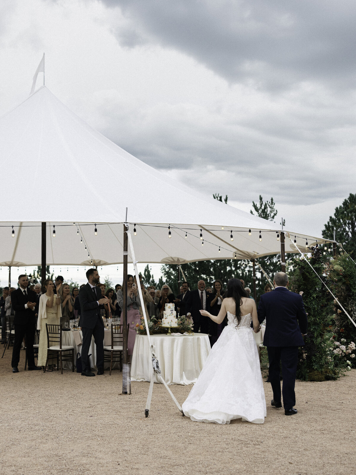 Anastasiia + Sam #-91