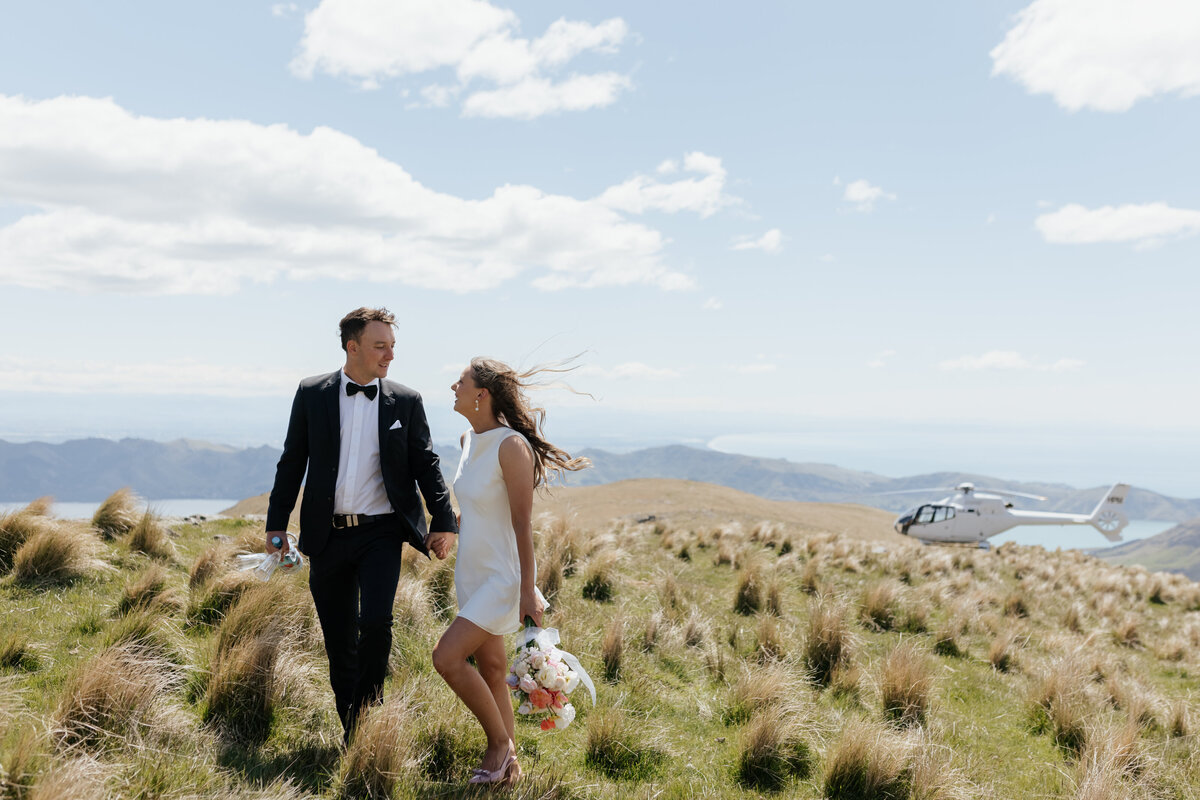 Hannah&JoshPreview_14