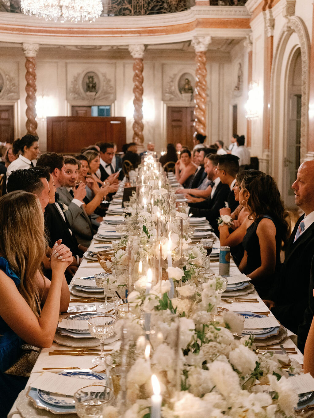 OurWeddingDay-1161
