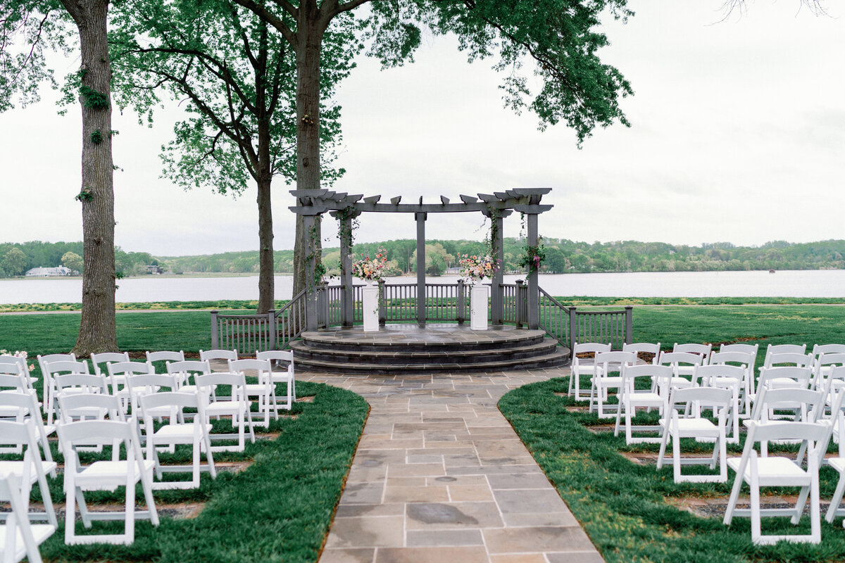 9570164901.jpg_exif1