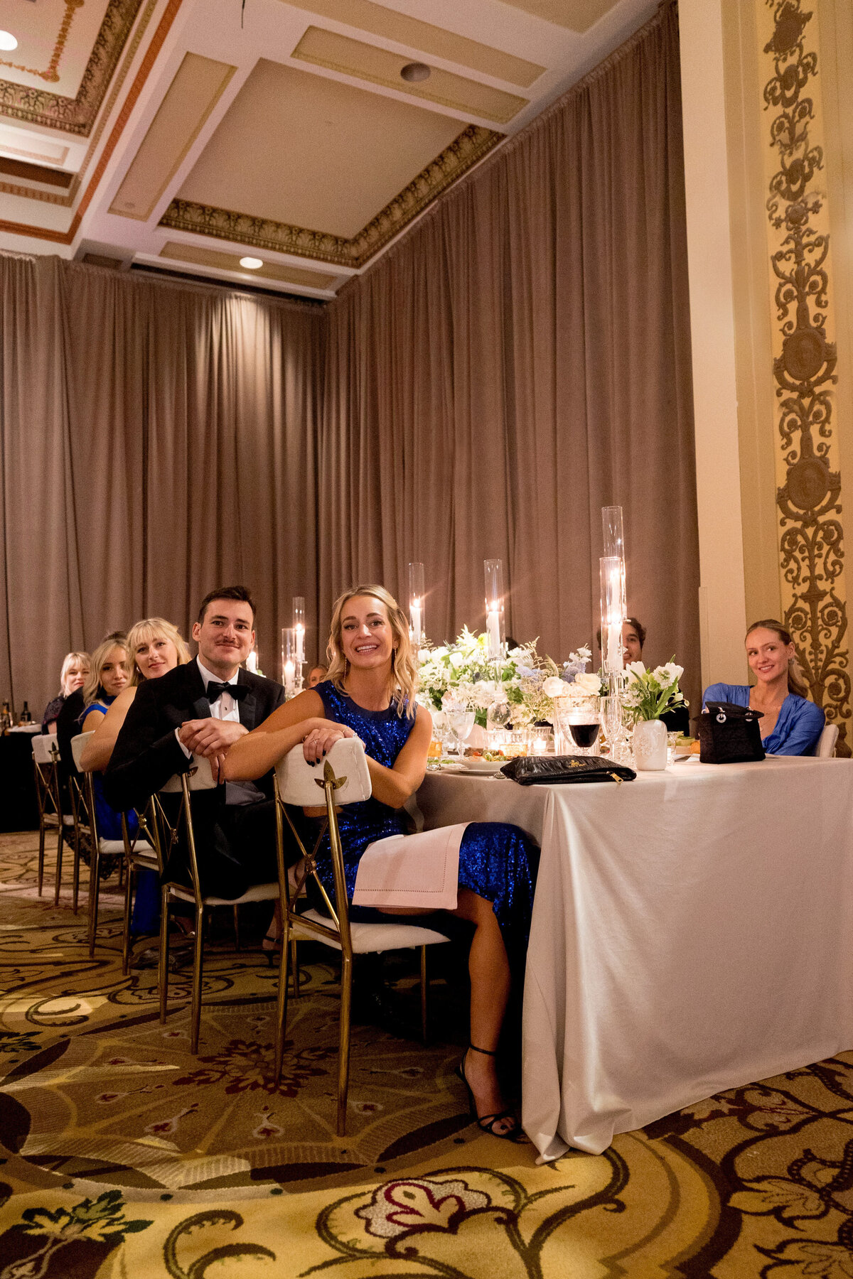 chicago-luxury-winter-wedding-at-old-st-pats-143