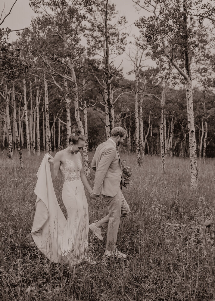 CheleyLodgeWedding-71