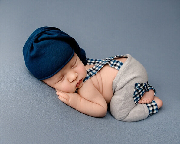 Micah-Columbus-Newborn-Stacey-Ash-Photo (4)