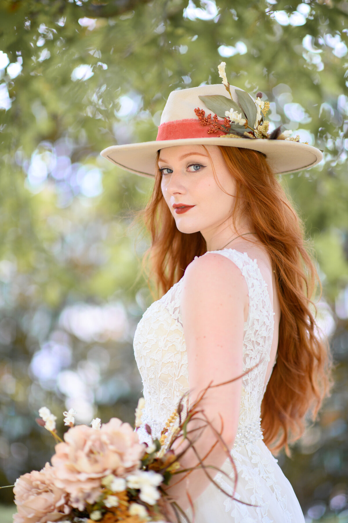AutumnBride_DIY_Kat032_wb24