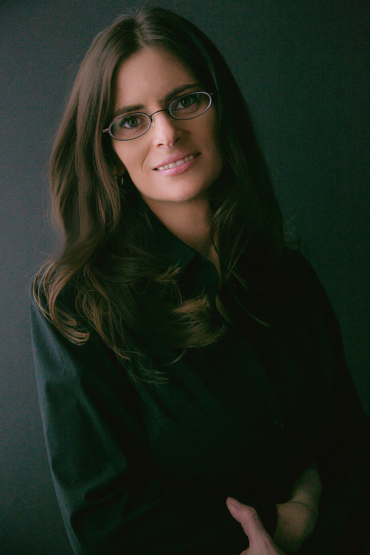 photographers in orange county ny who do headshots