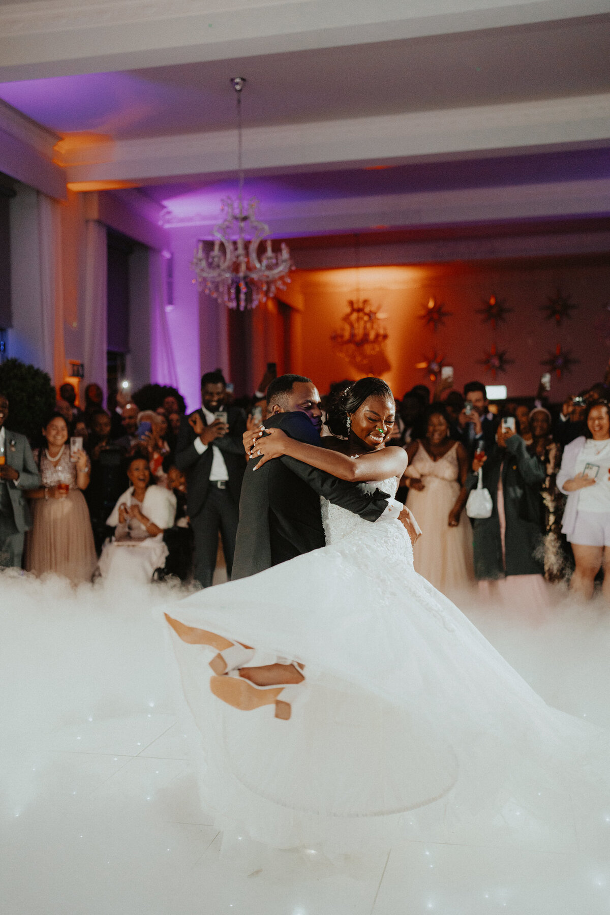 Bernice&amp_KarrisbyZealPhotography-1042