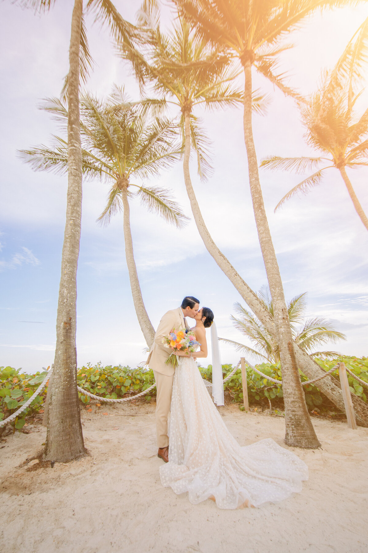 South-Florida-Wedding-PhotographerCBP20806-Edit