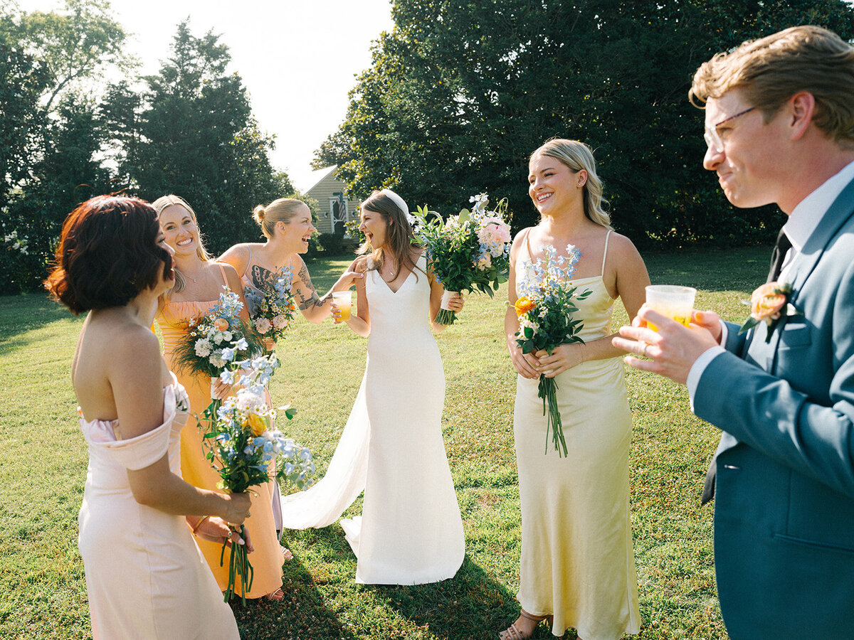 haley-hill-wedding-ceremony-200_websize
