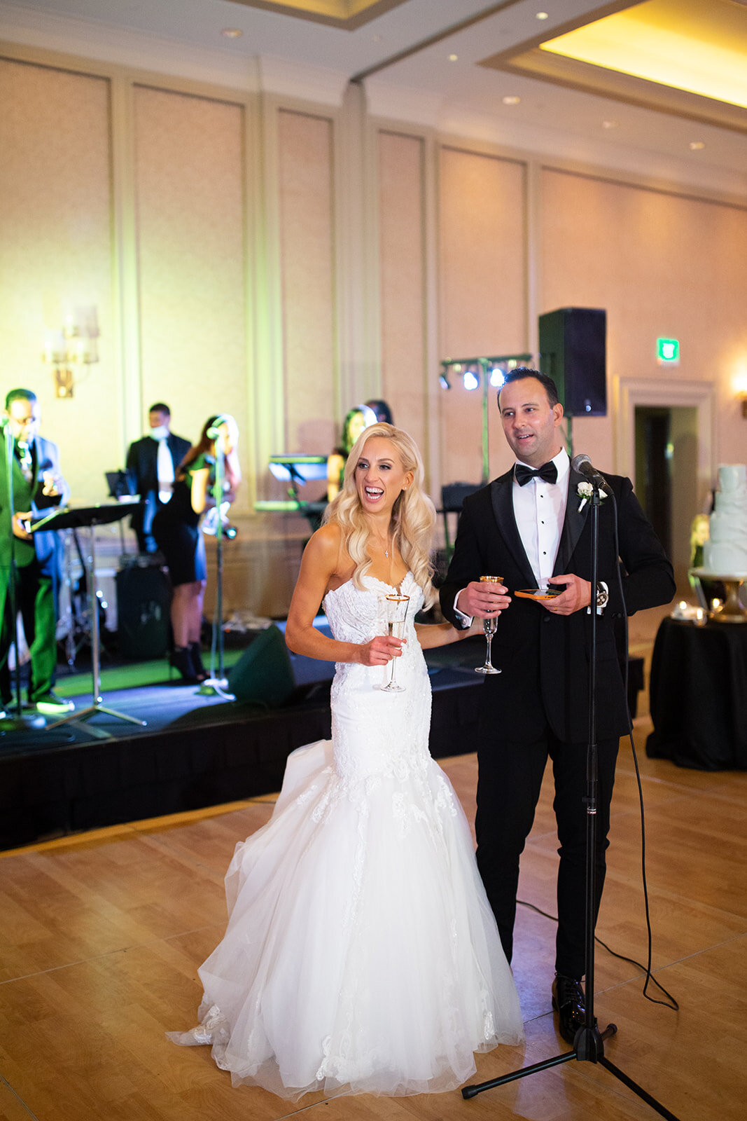 loudoun-studios-wedding-salamander-virginia00206