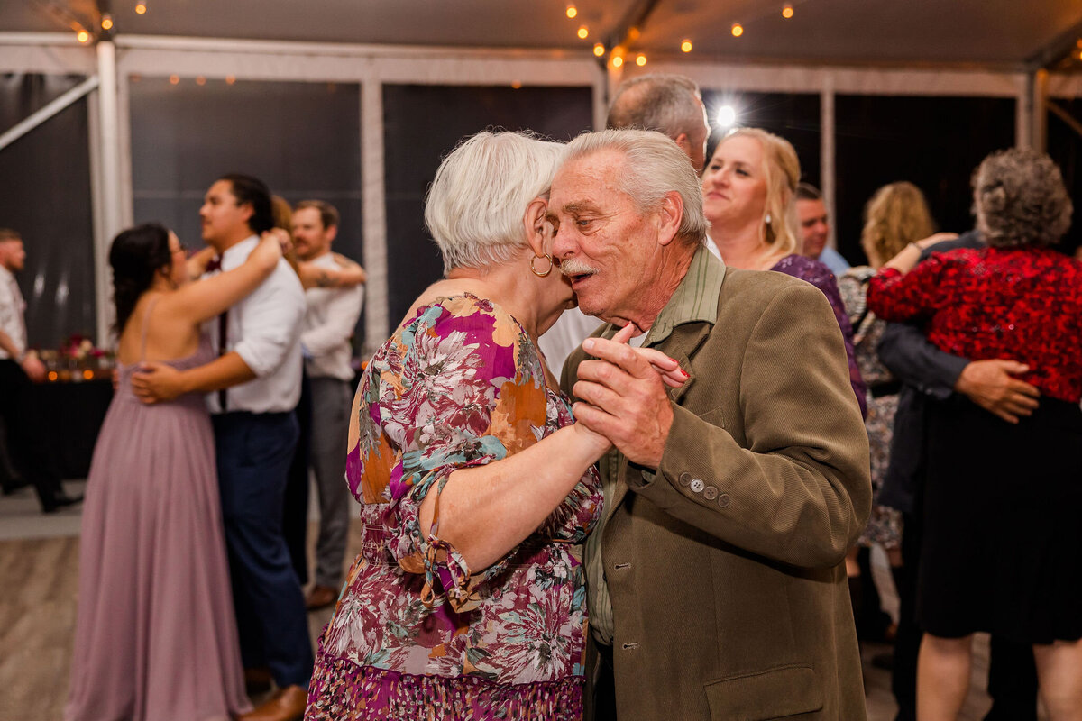 HGP-AllisonandMike-Reception(294of726)
