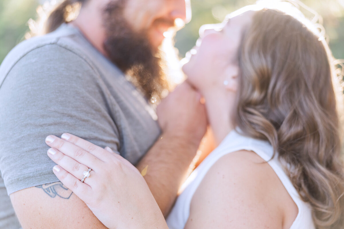 Elle and William-0577