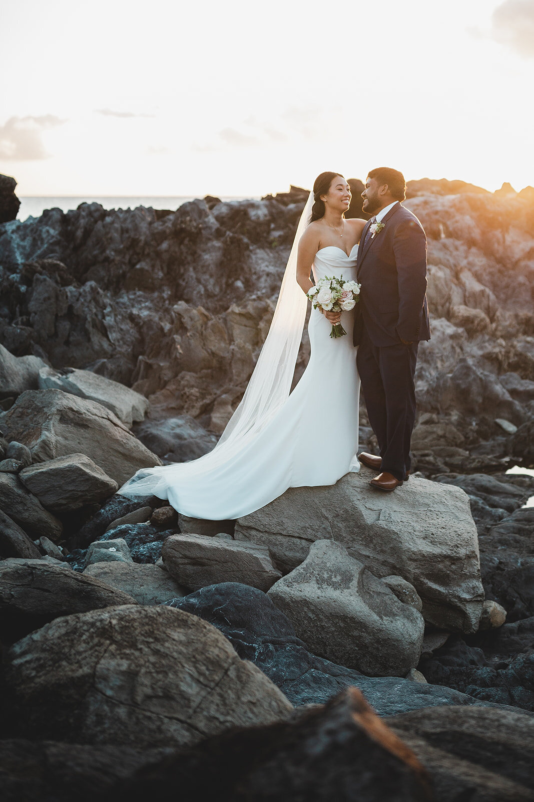 Akila&Christine-497