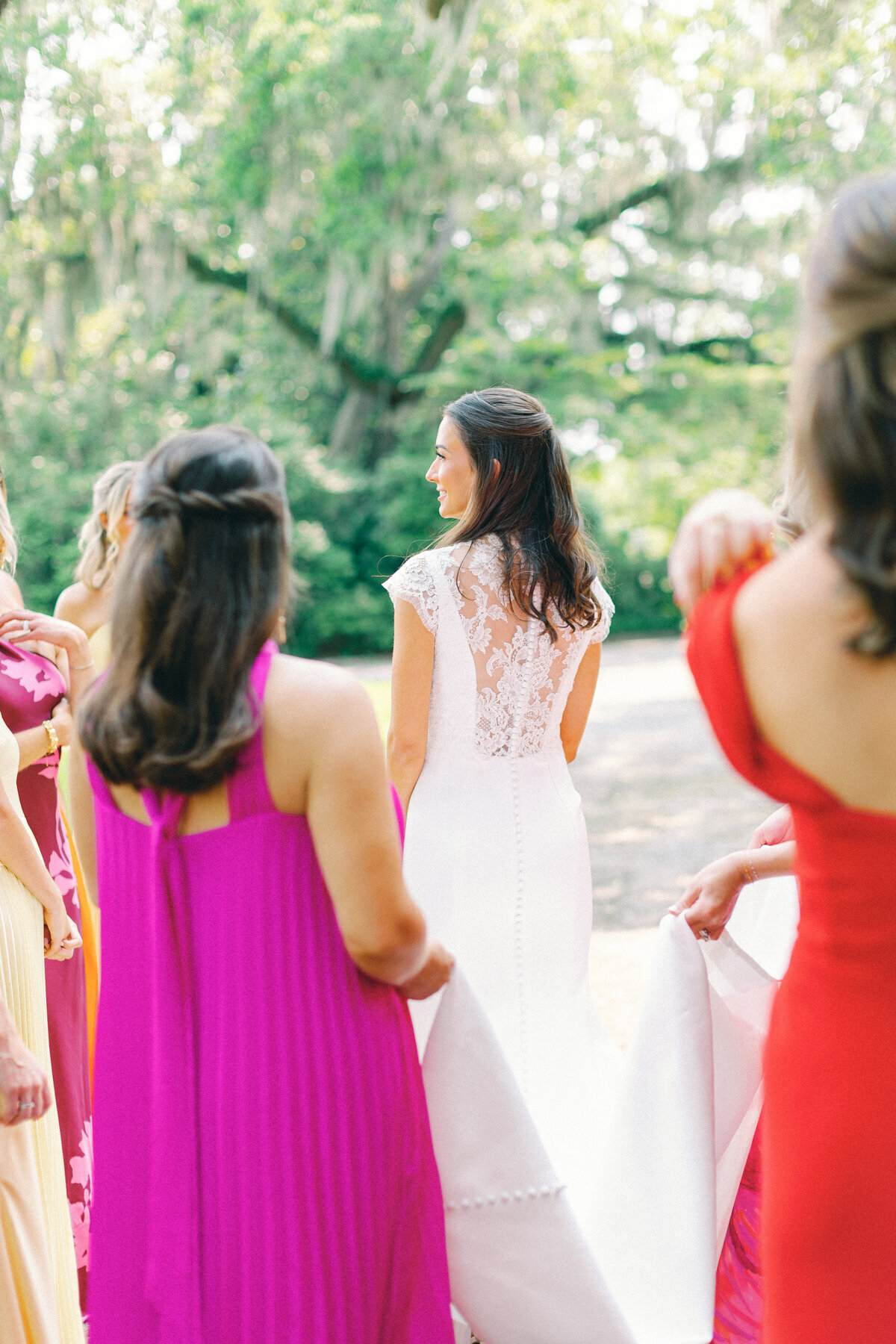 wilmington-wedding-9