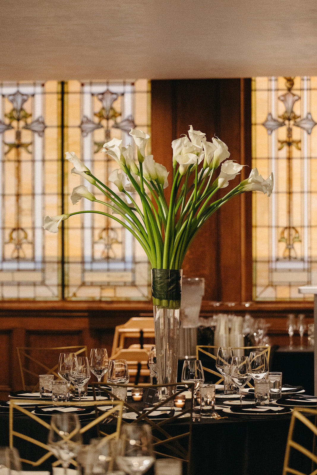 Lotte-Hotel-Wedding-Calla-Lilies-Flora-Nova-Design-Seattle-00021