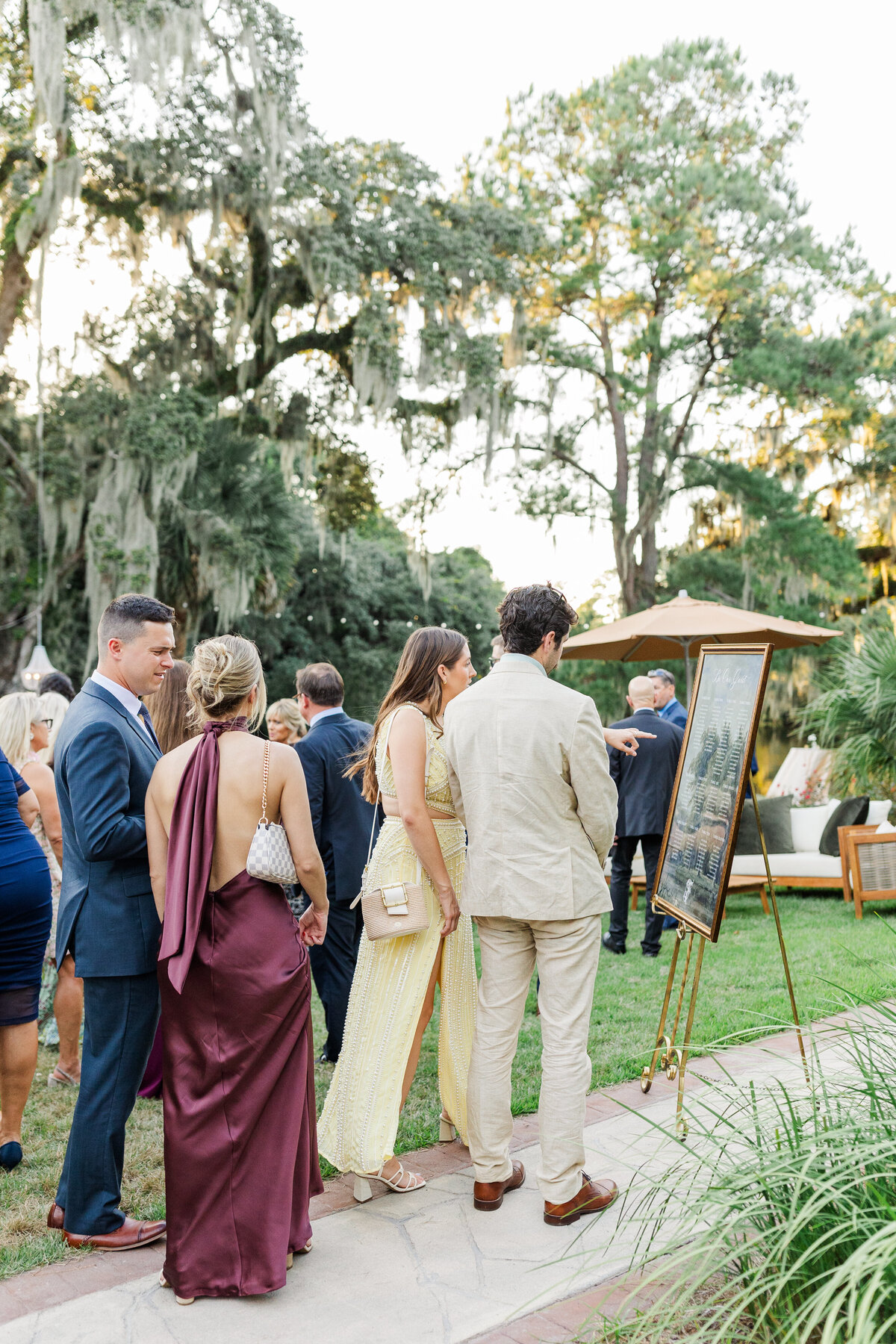 shae_&_jack_wedding_cocktail_hour-18