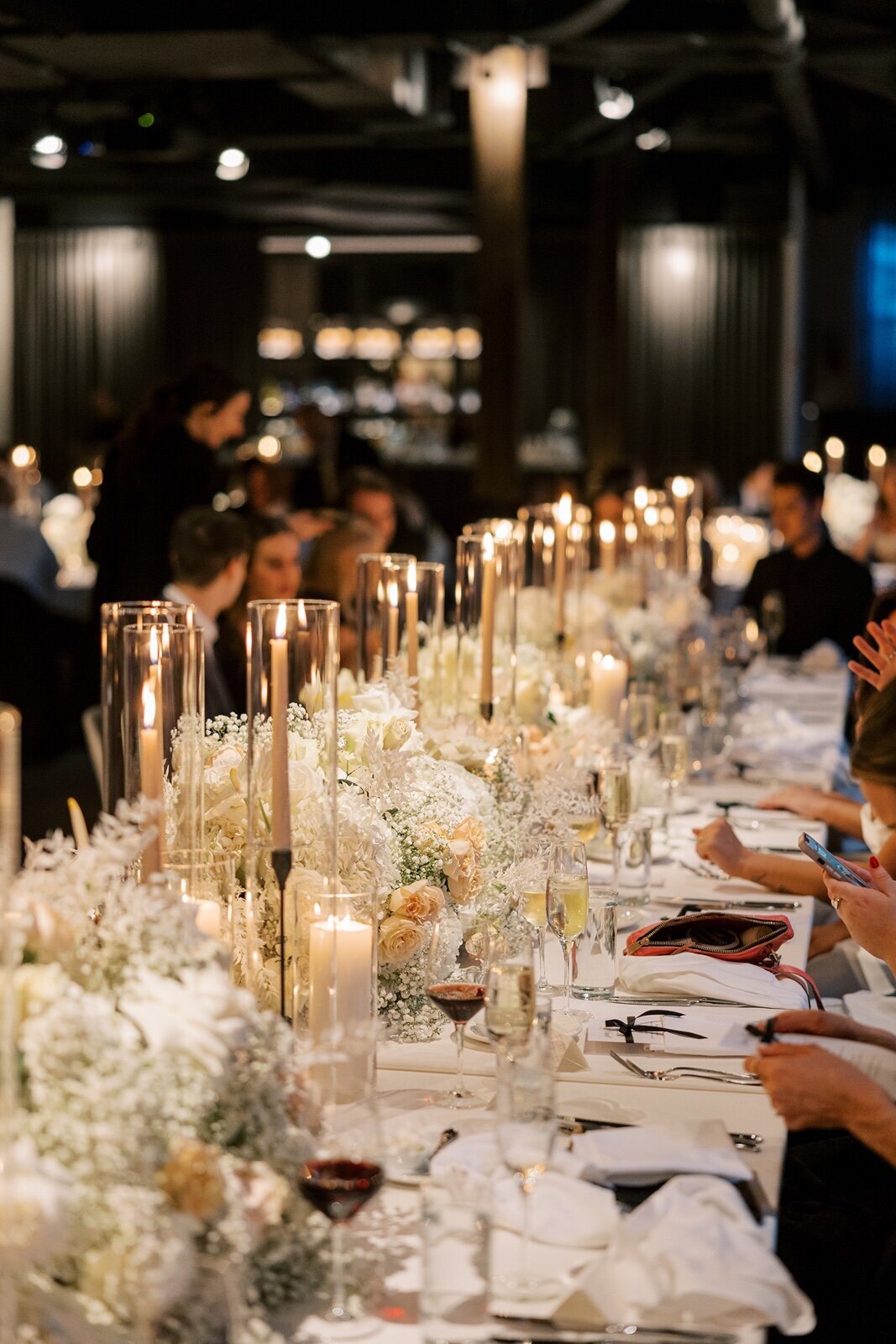 the-dalcy-wedding-reception