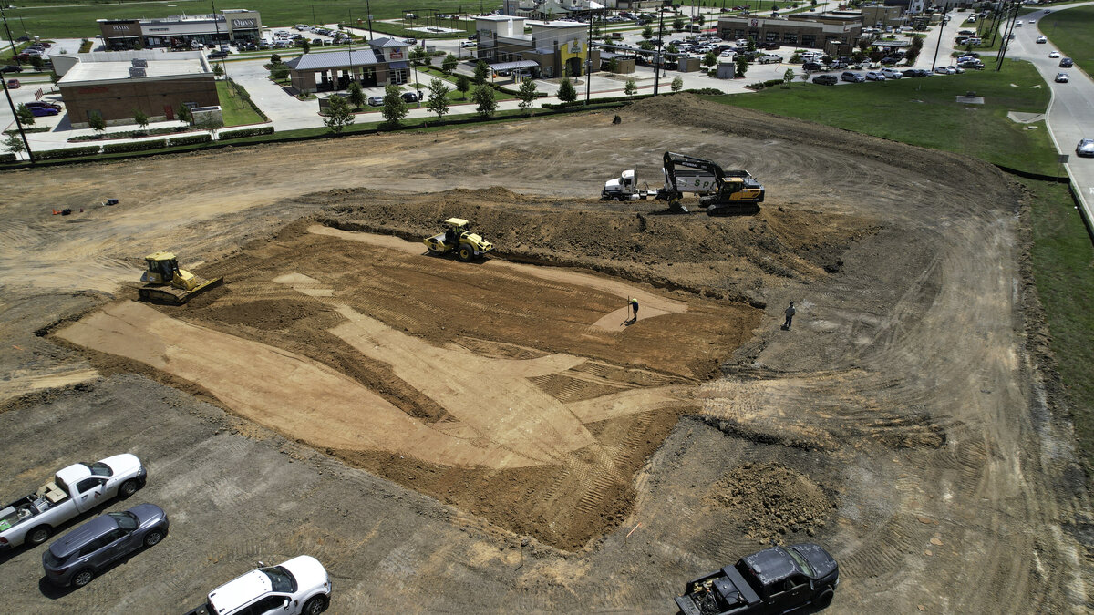 AALLC_CheyenneConstruction_LazyDog_2023_07_24 (18 of 23)