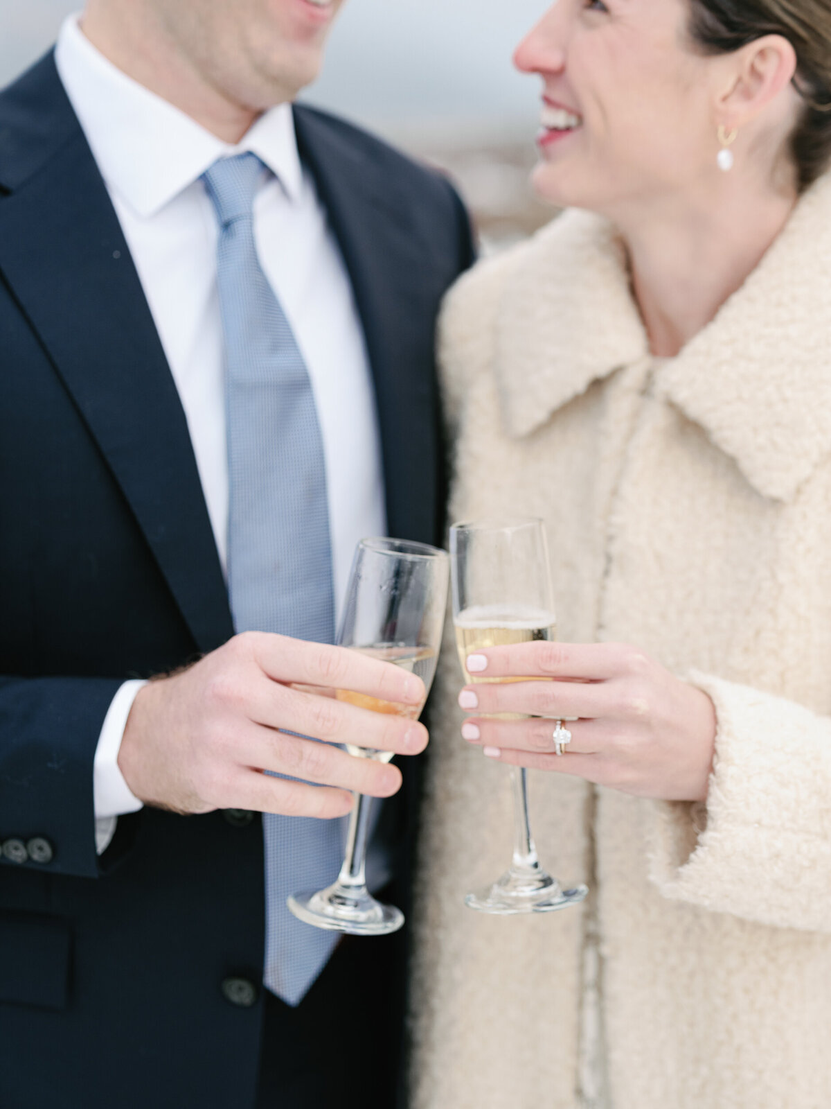 telluride-engagement-photos-15