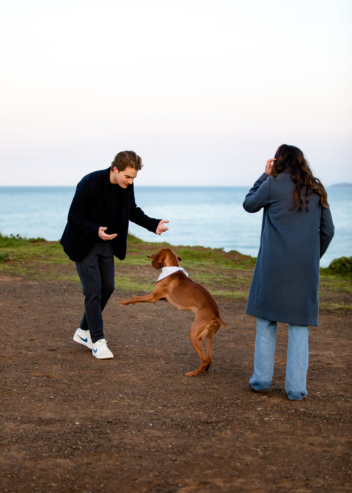 03252023_MaryBeth+AlekEngagements_RodeoBeachCA_AnjaJensenPhotography-48