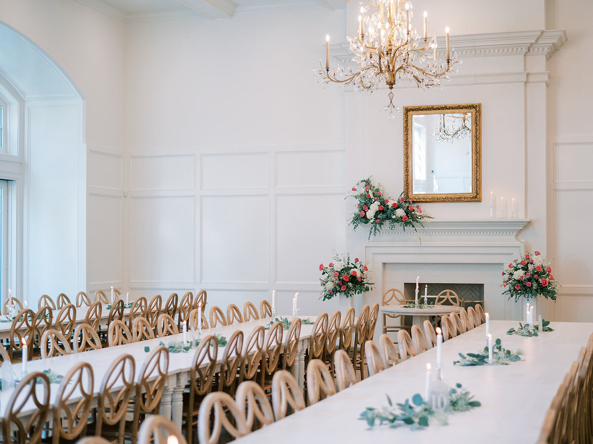 Kenzie Dan Wedding-151