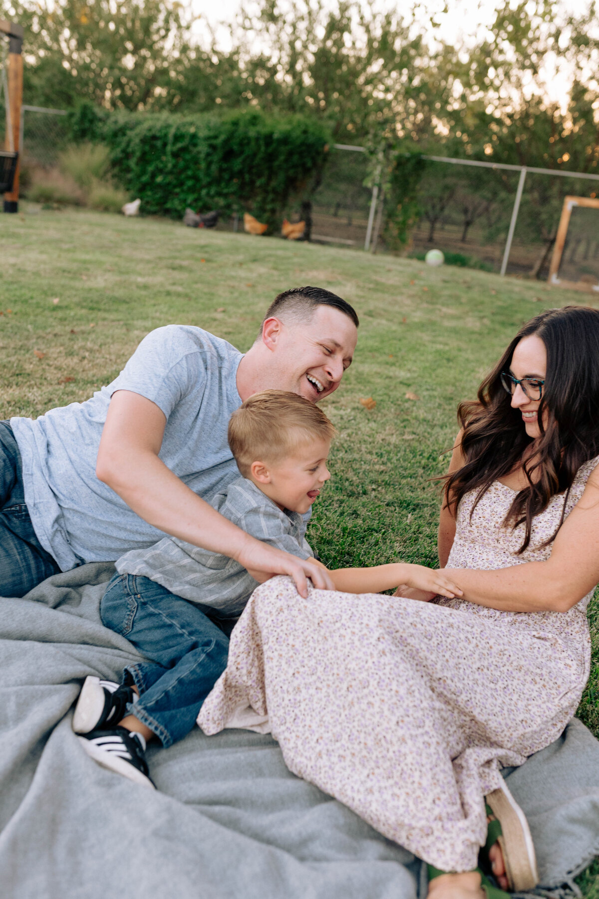 Mason_Family_Chico_2025_danipadgettweddings177734