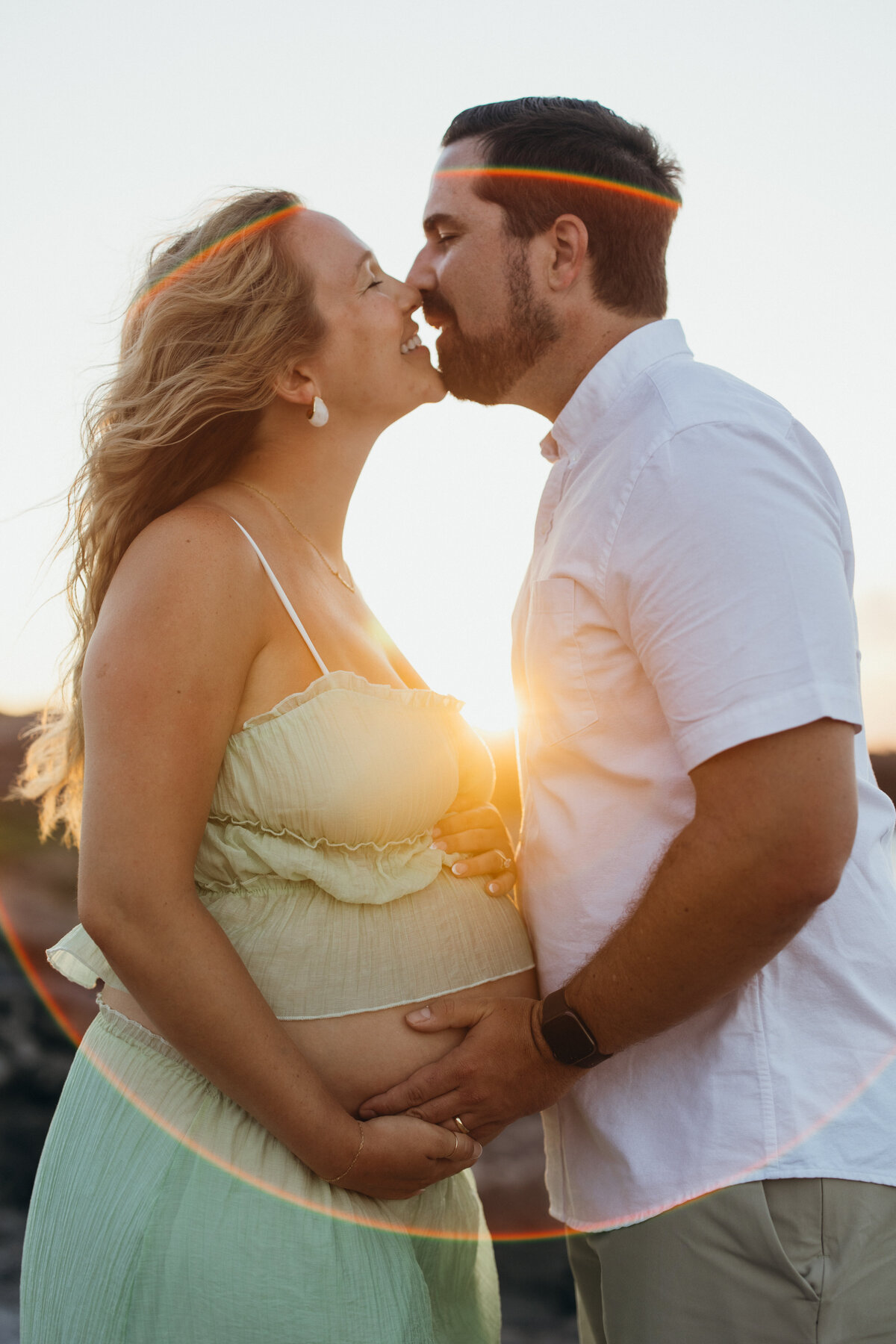 Nicole Brooke Photography Maui Maternity and Lifestyle Photographer28