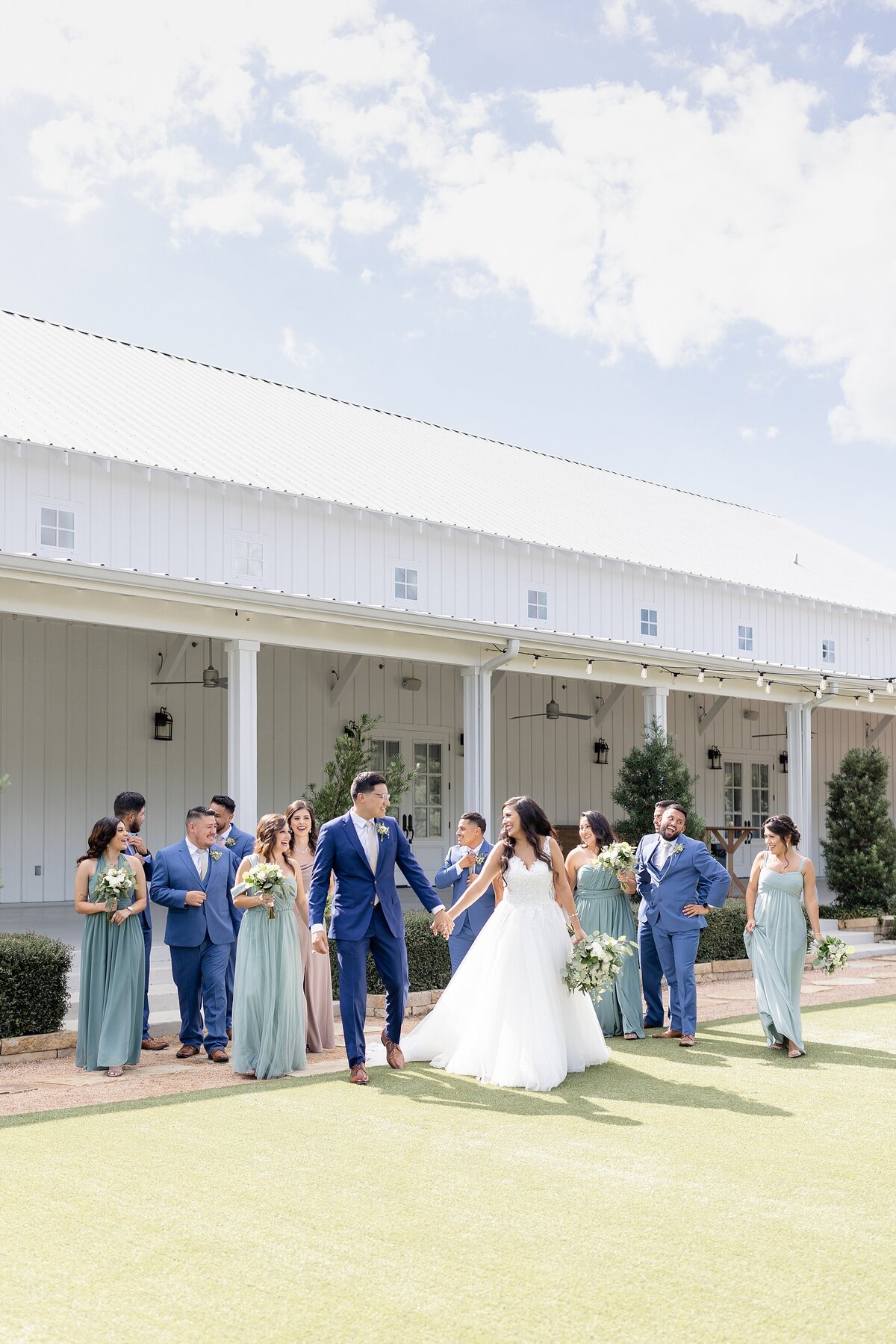 houston wedding photographer_brandon & lindsay lutz photography_the farmhouse montgomery texas_0018