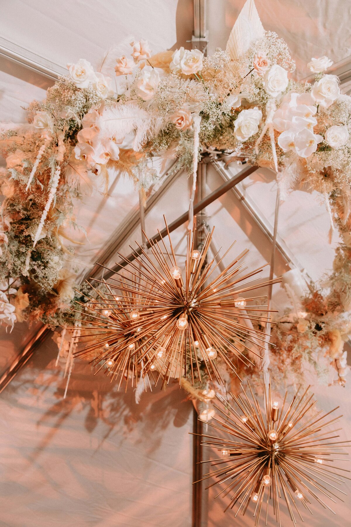 MaryTranNguyen_Photography_3U1A4490-min