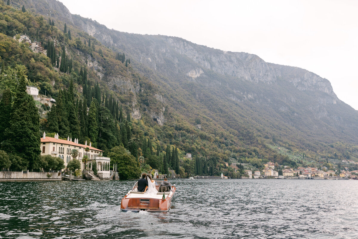 Lake_Como_Wedding-9033