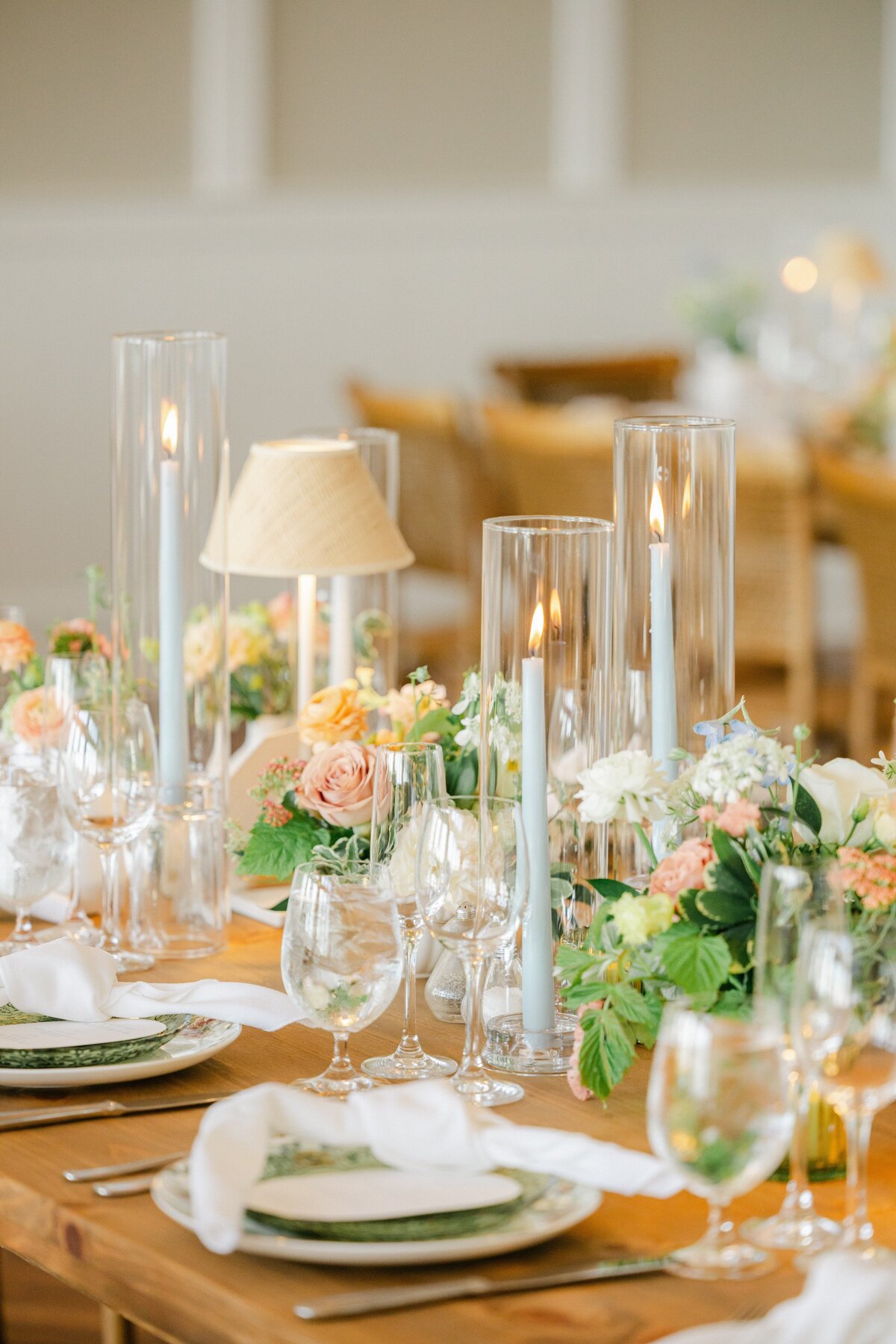 Chesapeake Bay Beach Club Wedding Photographer_0154