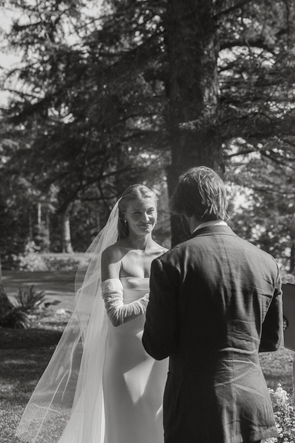 Plecker Wedding-137